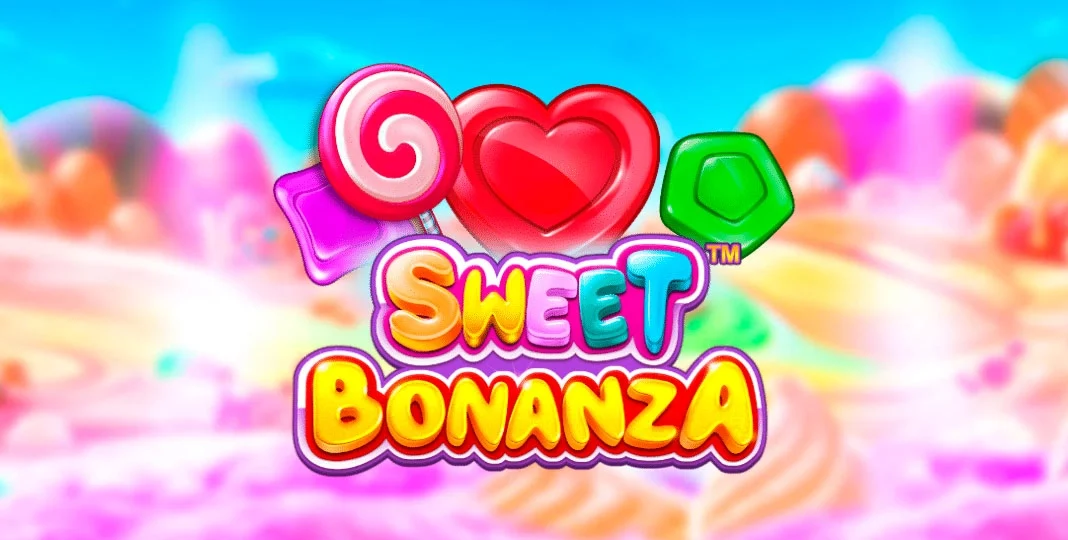sweet bonanza