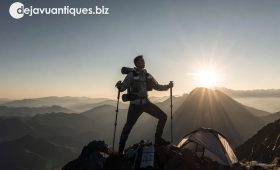 Review alat pendakian ultralight terbaru tahun 2026